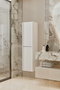 Hanah Home Capella - Armario de baño Blanco